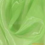 纱布大全欧根纱玻璃纱雪纱韩国纱欧根泡泡纱轻奢面料家居面料