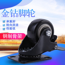 ���z݆1.5��2��PU�_݆ ��ɫС�f��݆ �ڽ��݆   �Ҿ�݆