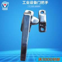 �t���Cе304���P��T���� ���I�Ԅӻ��O������Oʩ���w���w�T����