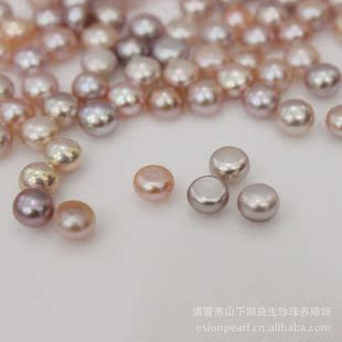�T�ߡ����������l 7-8-9-10-11mm��Ȼ��ˮ�������������E18