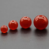 Resin, onyx round beads, accessory with accessories, 6/8/10/12mm, handmade, wholesale