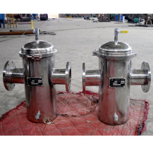 PT͹ܵm^VPY͹ܵ^Vں؏S