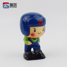 ���a�ɐ�����С�t܊�[�� ������ֹ����LС�t܊�����x�մɶYƷ