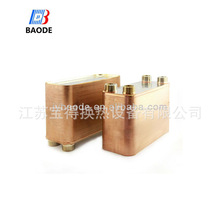 С��̖�Q���� ���ð�ʽ�Q���� ˮˮ�ύ�Q