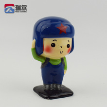 ���a �ɐ�����С�t܊�[�� ������մ�С�t܊���͹�ˇƷ�YƷ