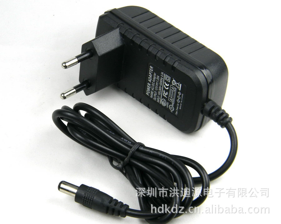 Hand sanitizer, power adapters, 6v, 6v
