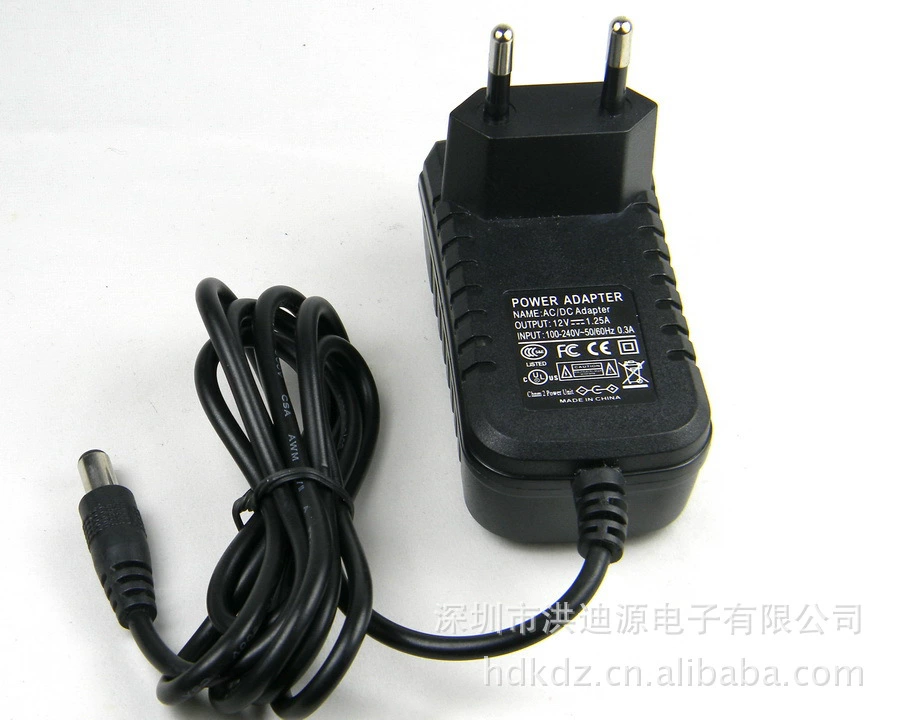 Hand sanitizer, power adapters, 6v, 6v
