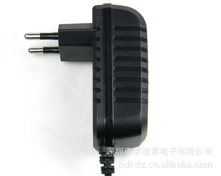 Hand sanitizer, power adapters, 6v, 6v