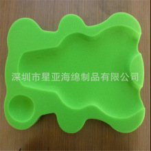 �� �ƿ�냺����ϴ�躣�d������������ԡ���ݮ����މ|���|؛Ʒ