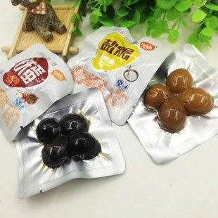 ����^���u�F�������}�hζ5���b�g�����u���_����ʳС���b���~��