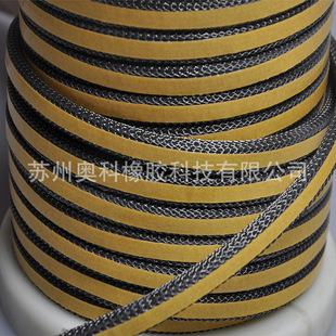 늴������ܷ�l ���ٽz�W���Ηl  ����ܷ�l ΢�������ܷ����