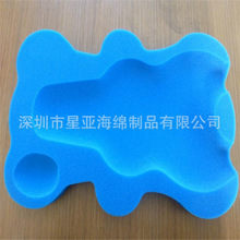 �냺ϴ�躣�d���Ή|��ɫ������ԡ�坍���d�|�������蹤�����a