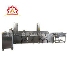 �������� ��l��Ƭ ��ը�C��ˮ�� ��ը��ˮ�� ��ը�����O��