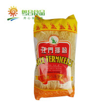 ���T�ŷ� ϲ�P�Ƹ��׷ۏV�|454g/���ֹ��׾�