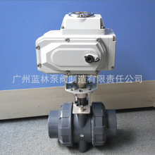 늄��{�����������y 4-20mA/0-5V/0-10V��̖ݔ�� 늄�RRP/PPH���y