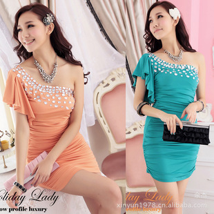 �S����؛ ���~��б��Y����ΘO������ȹ �B��ȹ С�Y��2808