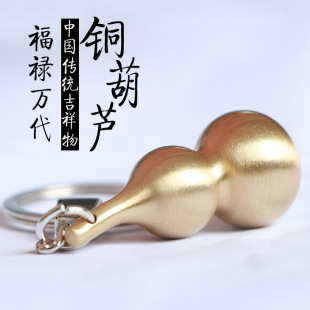 ��ؔ�{�����~���J��܇耳׿ے�������Lˮ����ƽ�������YƷ