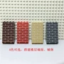 墙面城墙跨境散装墙砖