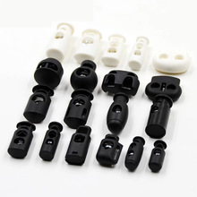 ���������i�ǿ� ��A�鏗�ɿ� �ɾo�{������ �p���K�i�� �S��ֱ�N