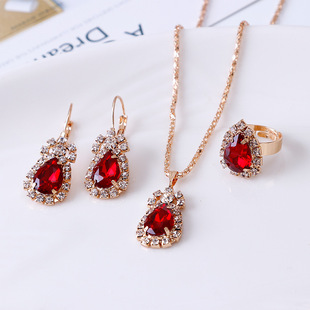 �W������ˮ��ˮ��朶��h��ָ���b�����Ʒ���l������