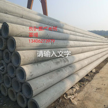 230 15ˮ늾U1215׷Aˮ늗U ˮUr