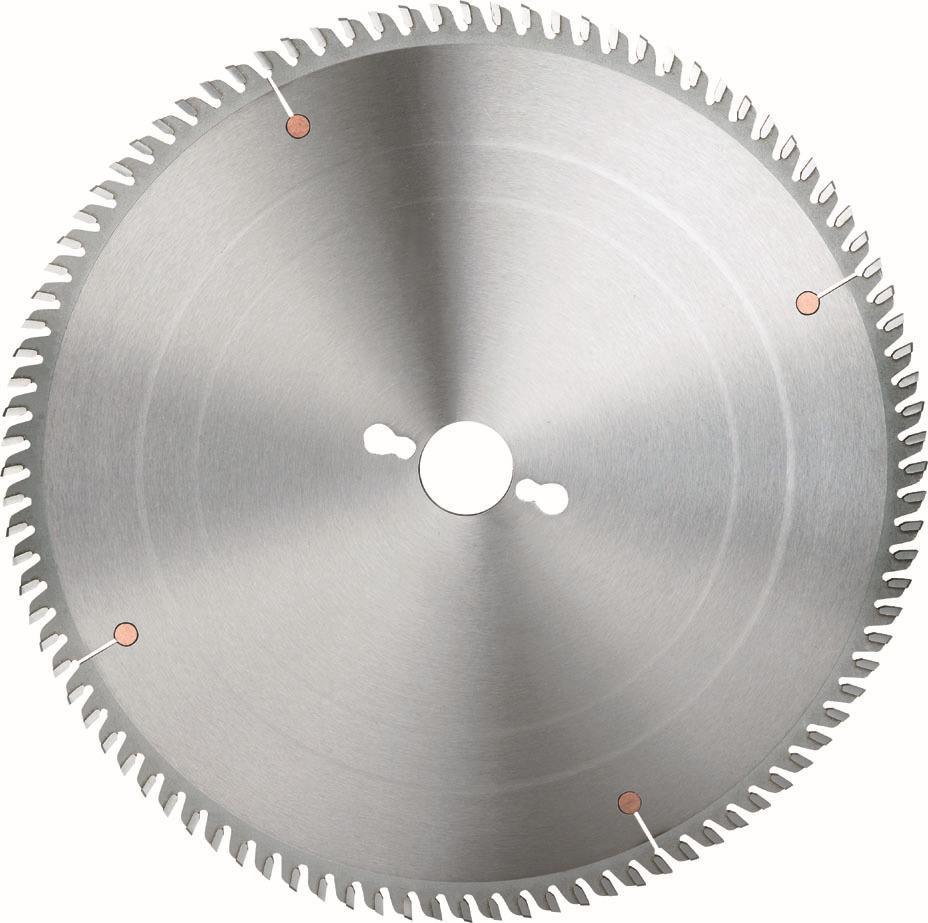 圆盘锯片木工机用圆锯 硬合金切割片一片包邮裁板锯