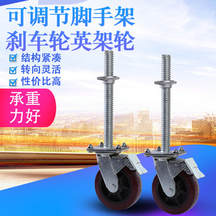 6���������I�f���_݆ ��pu�_�ּ��L�U�{���_�ּ�݆���wab�x݆