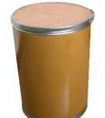 供应VC棕榈酸酯 含税