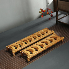 ���Ʋ豭�� �S��ֱ�N���������豭�� �����ۯB����