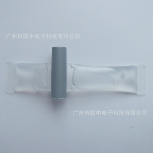 Tra-bond F112 ���w�z�p�M�ݹ��w�zˮ