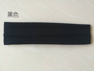 ţ�̽z�����^�������\��ֹ����ɫ�l��С�YƷ���l���٤�l��