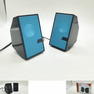 USBС�����ý�w�Pӛ������С��������ͨ��Ӣ������2.0С���D7