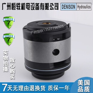 �����d �~Ƭ�� �ͱ� �S�� ԭ�b �M�� DENISON T6ED��о ����