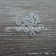 �o��Ȧ/���zȦ/�ܷ�Ȧ/�o���h/�^��Ȧ/�p���o��Ȧ�ȿ�3MM��ɫ���z