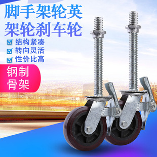 ����݆һ�w�_�ּ�݆�Ӱ������z�U݆�L�U���{�������f��݆