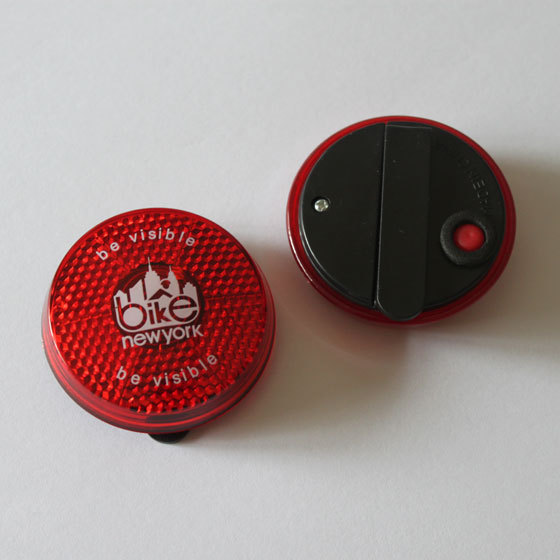 供应指示灯,闪灯,LED警示灯,安全灯,自行车尾灯