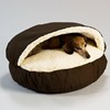 Cat's nest, dog nest, all -available washing cats and dog nest Pet nest Teddy Bear Boar Nest