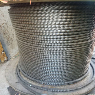 ����䓽z�K䓽z�K-6X19䓽z�K6X37�ͽz�K16mm䓽z�K
