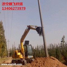 ���ɹ��~���ż{��12��ˮ��늾��U 12��ˮ��늗U 12��ˮ���U�S��