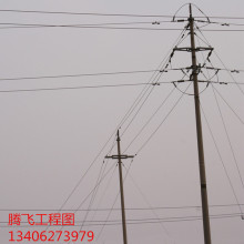 ���ɹŸ�����12��ˮ��늾��U 12��ˮ��늗U 12��ˮ���U�S��