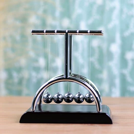 树脂工艺品;木质工艺品;公仔挂件