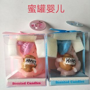 �S�Ҍ����ܚq�۹ދ냺���տ�ͨ�決Ϟ�T�ײͶYƷ����ͯȤ����