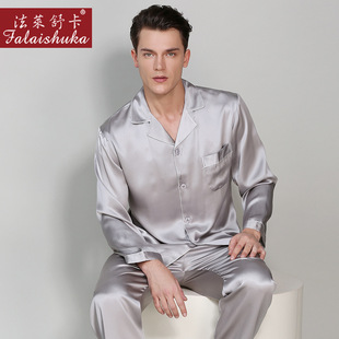 ��ʿ�L��19ķ���ذ���z˯�������b100%ɣ�Q�z�z�I����Ҿӷ��羳