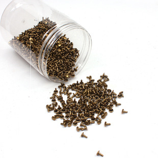 6*6mm�p���Tᔭh��������ײ�ñ� �X��Ƥ��Ƥ���T� �F؛���l