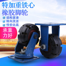 Sҹ_݆ zؼع܇݆ ƽ܇ ؼ݆