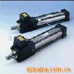 日本全新TAIYO太阳铁工标准气缸10Z-3系列