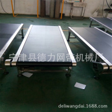 ݔ͙CC܇վݔ͙Czݔ͎͵͜Ƥݔ͙Cˮ