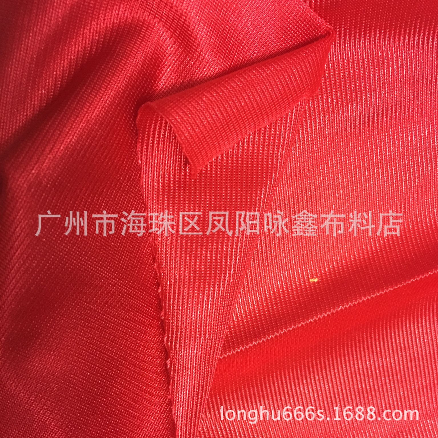 现货供应 145克有光平面布 各类服装箱包手袋鞋材家居家纺辅料等