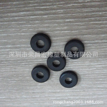 �o��Ȧ �o���� ���z�o�� �o���h ����Ȧ 늾����oȦ