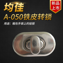 �S��ֱ�N ������ ����i  ����Q�i �Q���i �FƤ�Q�i A050�Q�i